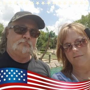 Meet your Posher, Cheryl